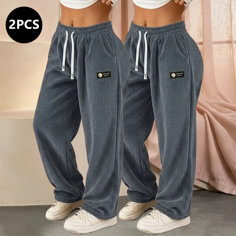 Dark gray + dark gray