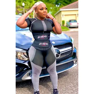 Slimthickk Fitness Waist Trainer