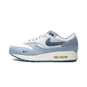 Air Max 1 "Blueprint" DR0448 100