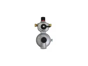 212 MAIN Marsh Excel Low-Capacity Regulator - Household Appliance Part for Flow Control