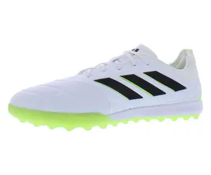 Adidas Copa Pure 1 TF Unisex Shoes