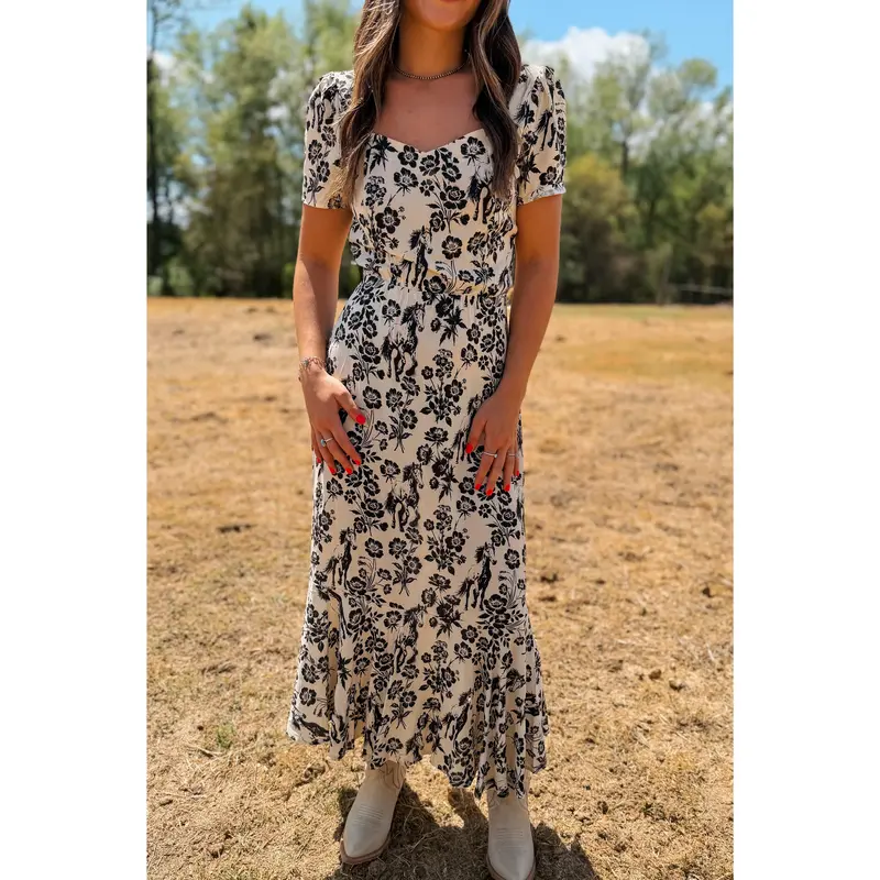 knee length dresses for ladies Dress Casual Midi By Nine West In Yellow, Size: 2x