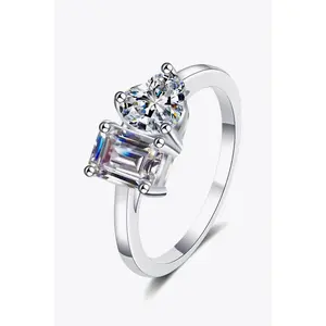 The Dream Ring