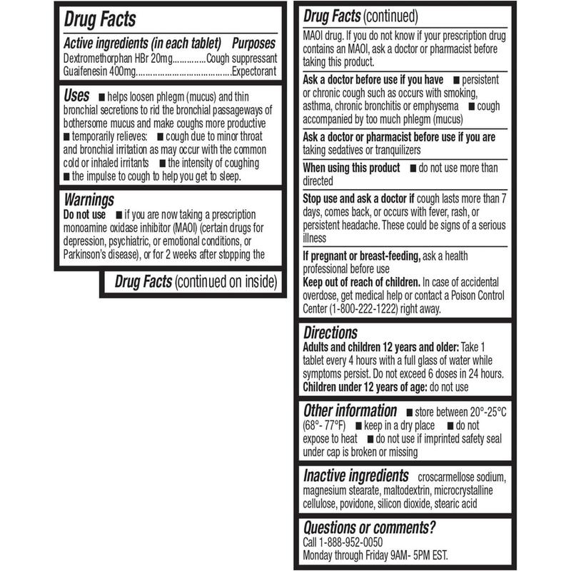 HealthA2Z Complete Cold + Immune Care Bundle - Daytime and Nighttime Cold & Flu Relief Combo Pack (36 Count, Pack of 1) - Mucus Relief DM (120 Count, Pack of 1) - Vitamin D3 + K2 Virgin Coconut Oil (Natural MCTs, 90 Softgels, Pack of 1) HealthA2Z Complete Cold + Immune Care Bundle - Daytime and Nighttime Cold & Flu Relief Combo Pack (36 Count, Pack of 1) - Mucus Relief DM (120 Count, Pack of 1) - Vitamin D3 + K2 Virgin Coconut Oil (Natural MCTs, 90 Softgels, Pack of 1)