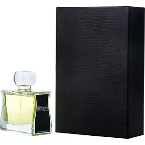 Jovoy Paris Incident Diplomatique By Jovoy Eau De Parum Spray For Unisex