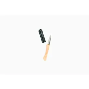 Mikikichan Carving Knife