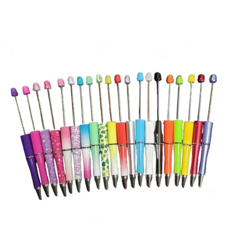 empty disposable vape pen - TikTok Shop empty disposable vape pen - TikTok Shop