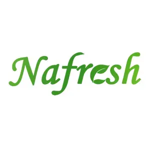 Nafresh