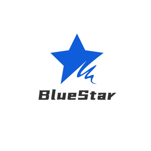 bluestar.hz