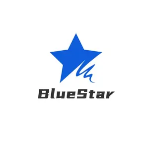 bluestar.hz