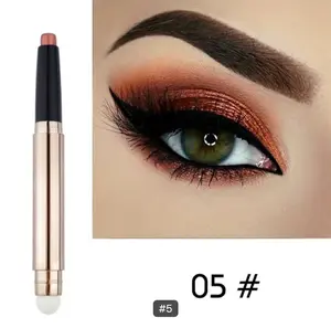 Marleny Shimmer Eyeshadow Sticks #5
