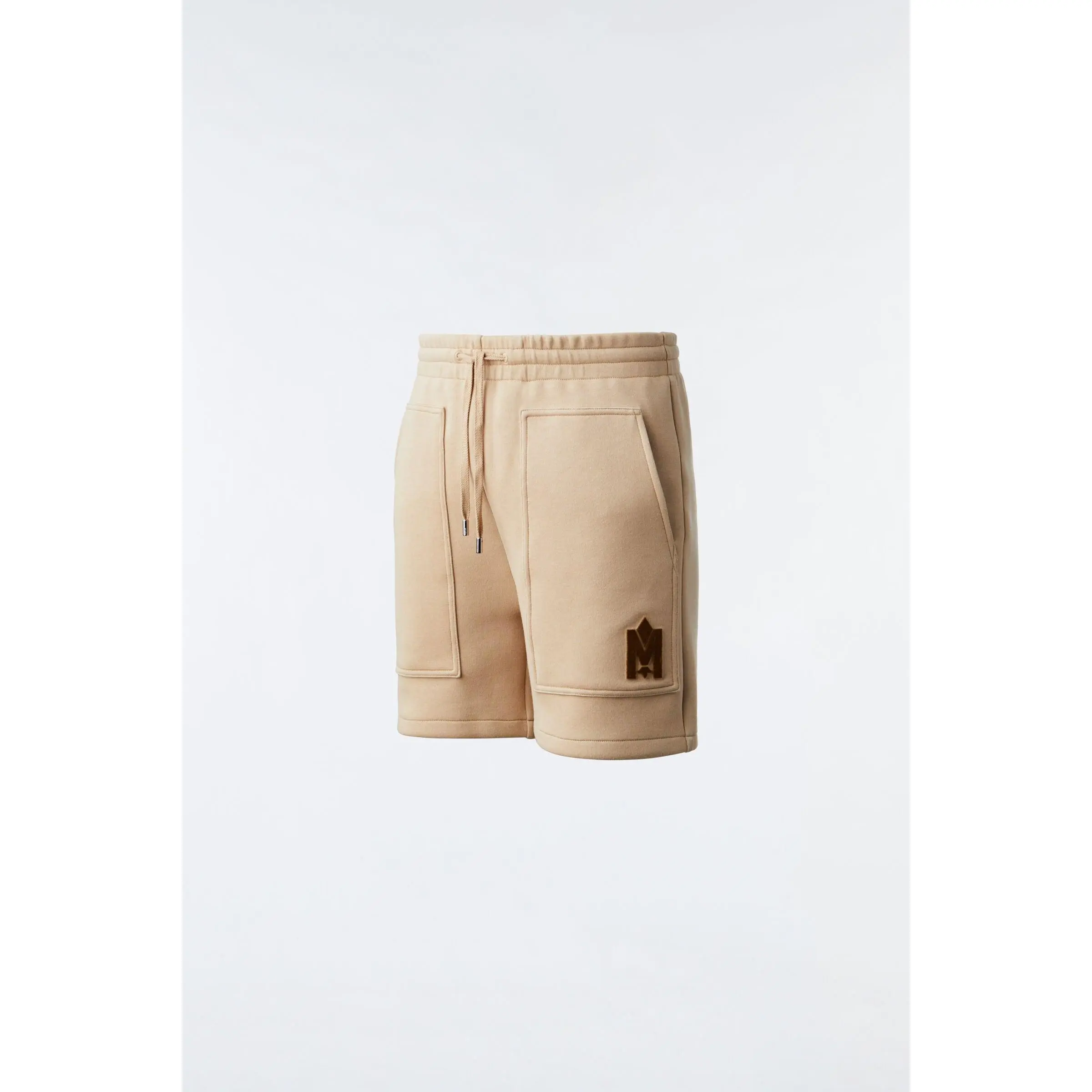 MACKAGE ELWOOD Mens Apparel