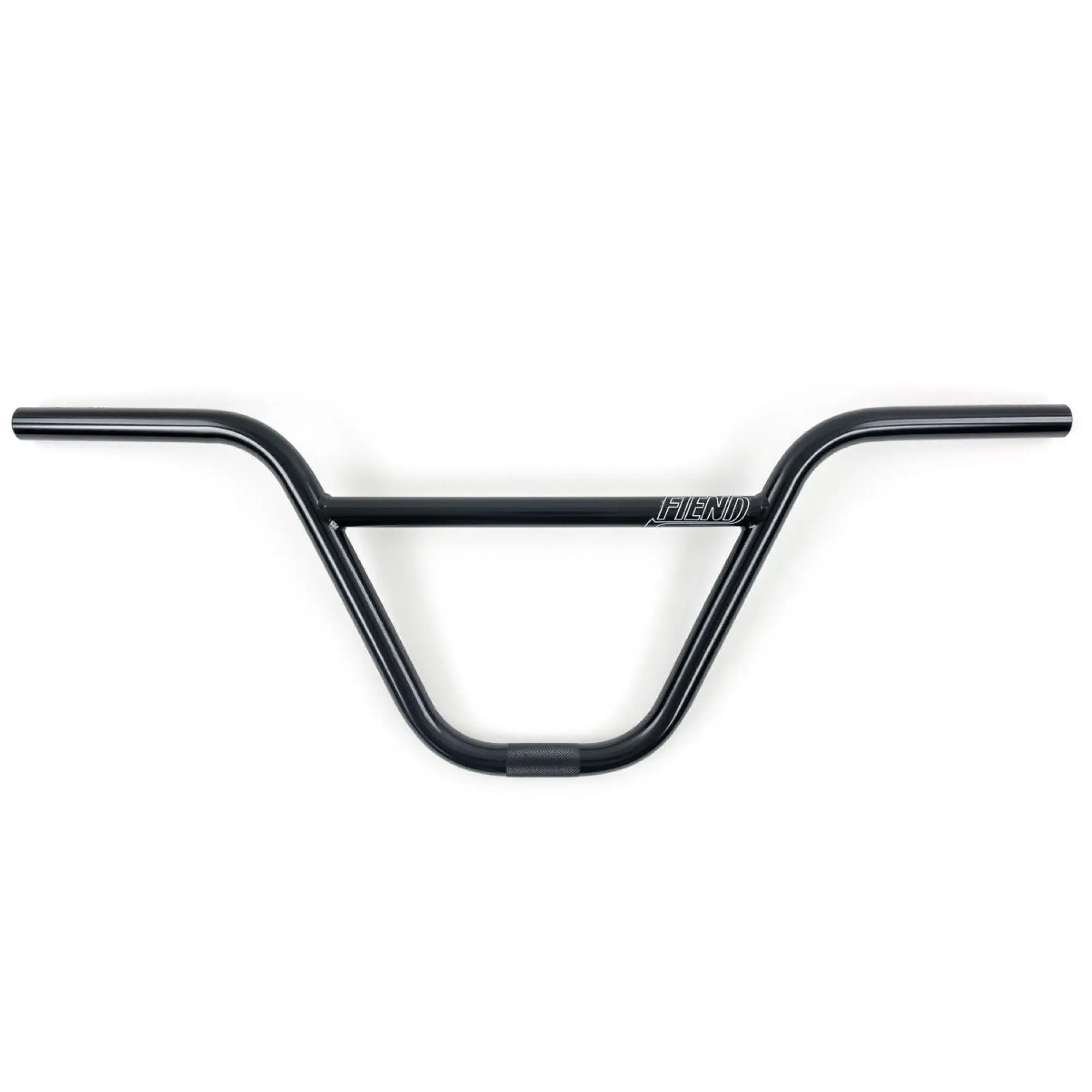 Fiend Garrett Reynolds Bar (Black)