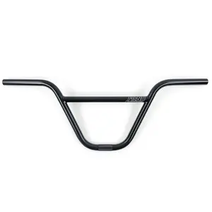 Fiend Garrett Reynolds Bar (Black)