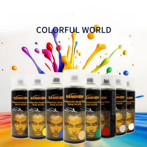 Vehicle exterior paint surface: quick-drying, suitable for cars Spray Coating Agent Protective Coating Vehicle exterior paint surface: quick-drying, suitable for cars Spray Coating Agent Protective Coating