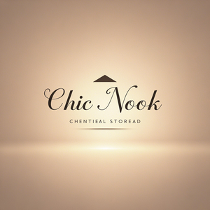 Chic Nook