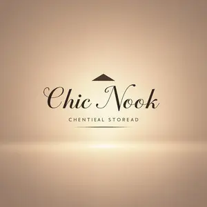 Chic Nook
