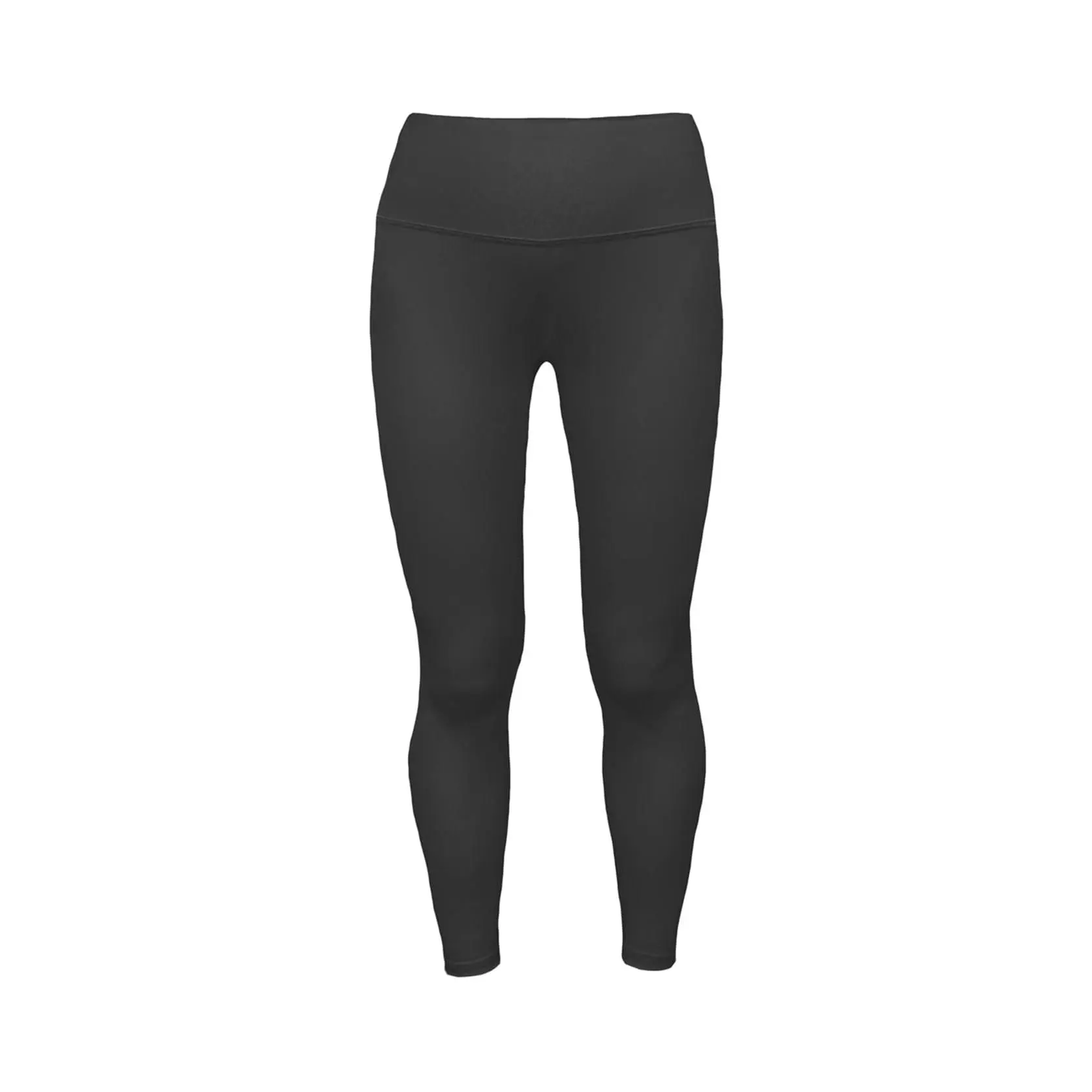 Ada Organic Cotton 7/8 Legging