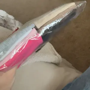 8pcs Solid Color Breathable Moisture-Wicking Sports Headbands, Suitable for Gym, Running and Daily Wear, Sweat-Absorbing Hairbands, Elastic Headbands, Training Fitness Sweatbands