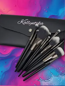 Makeup Brushes