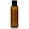 Reign Fragranced Body Oil | Lightweight | Nourishing Body Oil | Aroma of Bergamot | Jojoba & Pepper Blend | Cosmetic | Smooth Finish