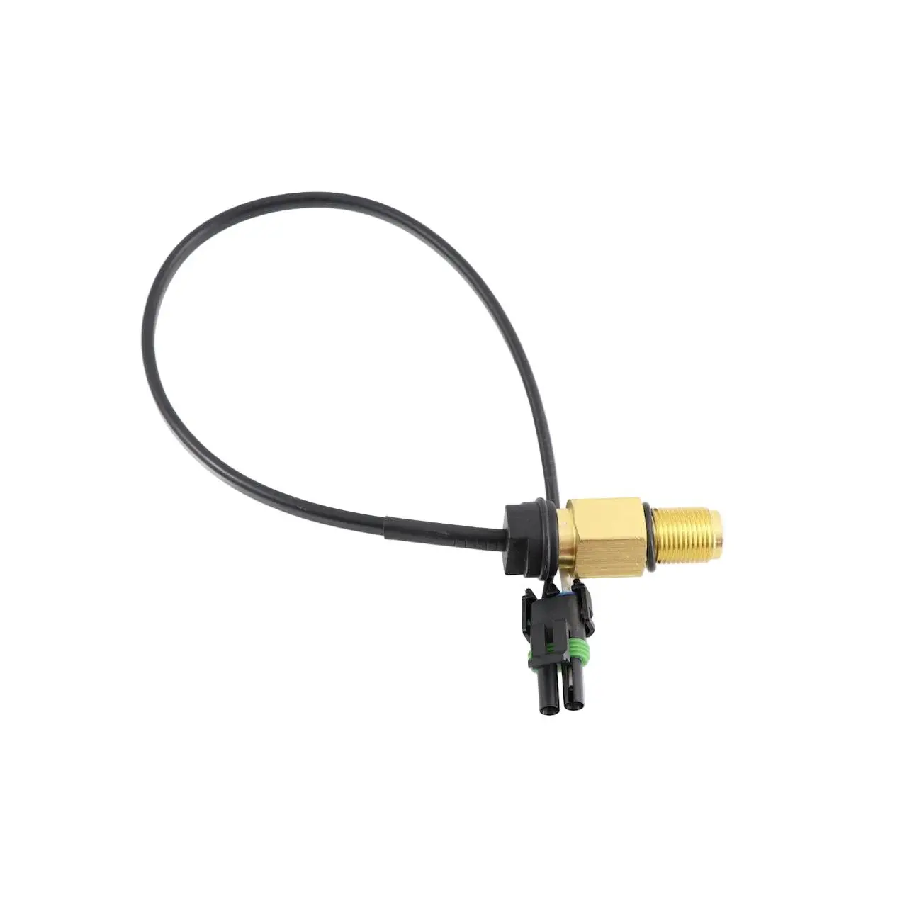 ATP 8029939 Volvo Truck Speedometer / Tachometer Sensor