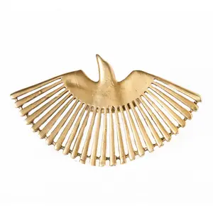 Phoenix Fan Ring