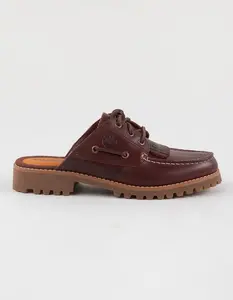 TIMBERLAND Noreen Womens Mules