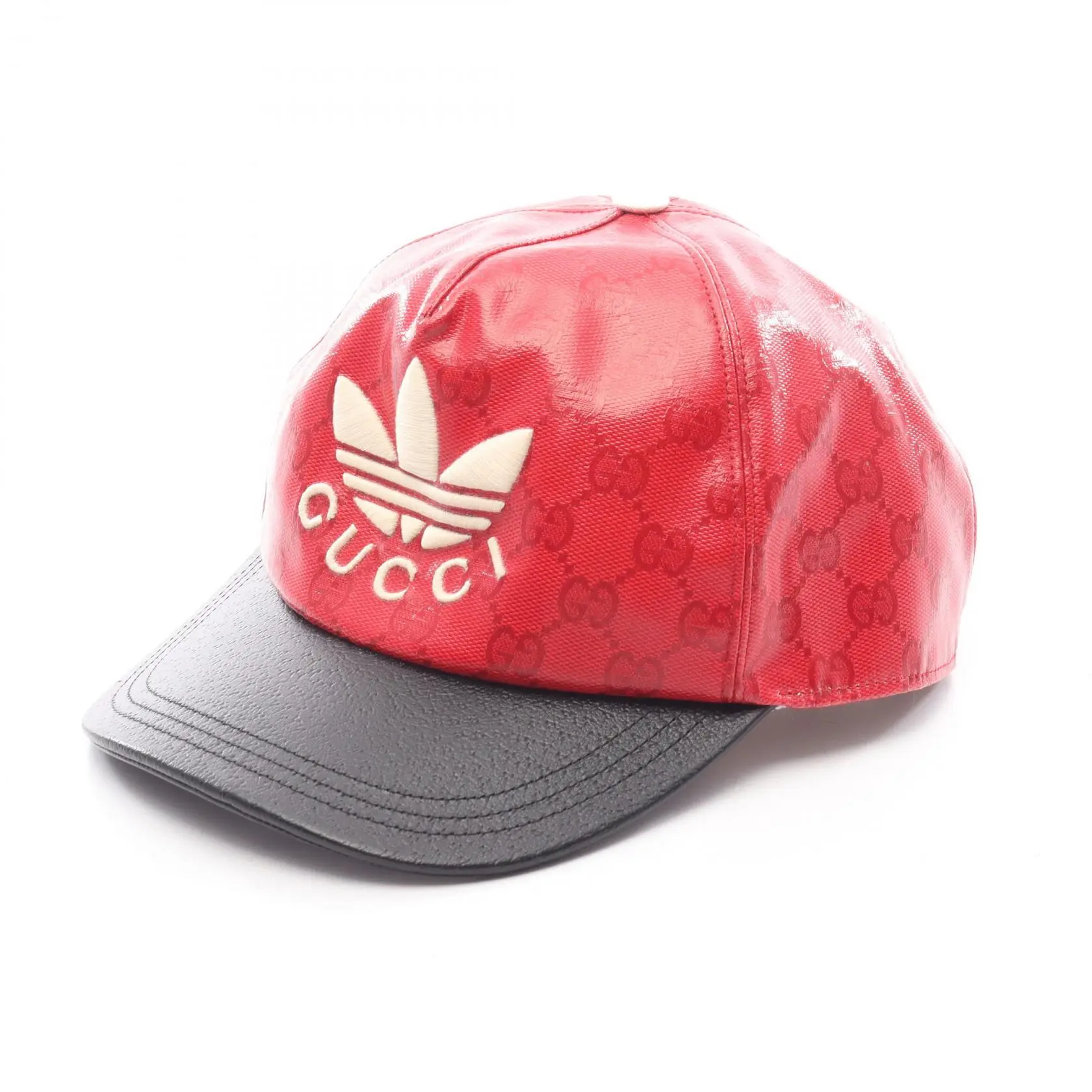 値下げ⭐︎gucciキャップ⭐︎ gucci cap - TikTok Shop