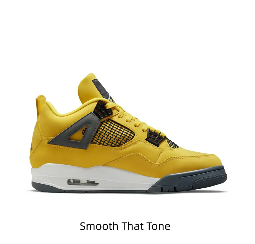 Durable Training Sneakers for Sports Collectibles Accessories - Supportive Ankle Collar, Non-Slip Sole, Built for Intense Activities & Long-Lasting Use