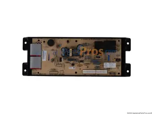 Parts Electrolux EOC 5304514108