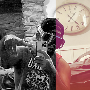 European Polynesian Treasury