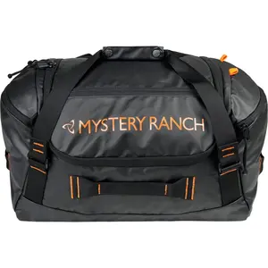 Mystery Ranch Mission Duffel 40