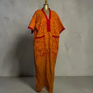 bubu dresses
