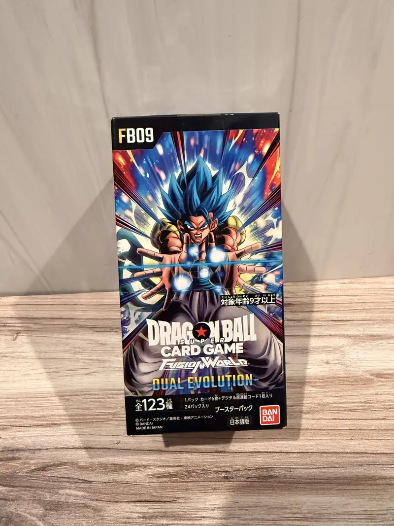 fortnite rare cards Amazon.com: Panini Fortnite Series 1 Trading Cards main image 0