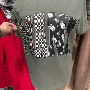 Roll the dice mama tshirt sweatshirt