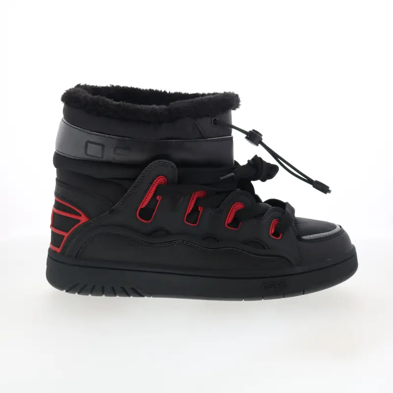 osiris sneakers - TikTok Shop