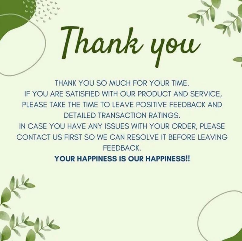 Penn Yan New York It's Where My Story Began T-Shirt 02B