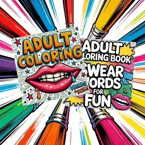 2pcs/1pc Spiral Coloring Book, Mandala Doodle Patterns, Coloring Pages, Relaxing Versatile Gift for Birthdays & Christmas, High-Quality Paper, Art Lovers, Watercolor Painting Book