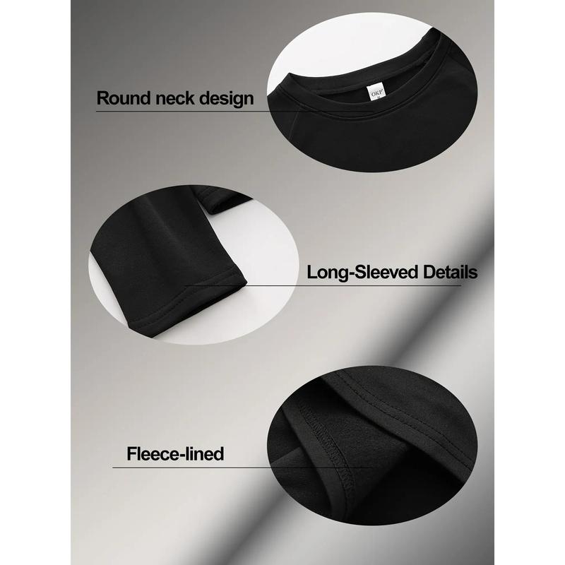 Dreamland 2pcs/4pcs Men's Winter Compression High Stretch Thermal Underwear Fall Clothes Long Pants,Breathable Quick Dry Warm Long Sleeve Tops And Pants, Outdoor Recreation, Fitness & Running, Inner Thermal Shirt Dreamland 2pcs/4pcs Men's Winter Compression High Stretch Thermal Underwear Fall Clothes Long Pants,Breathable Quick Dry Warm Long Sleeve Tops And Pants, Outdoor Recreation, Fitness & Running, Inner Thermal Shirt