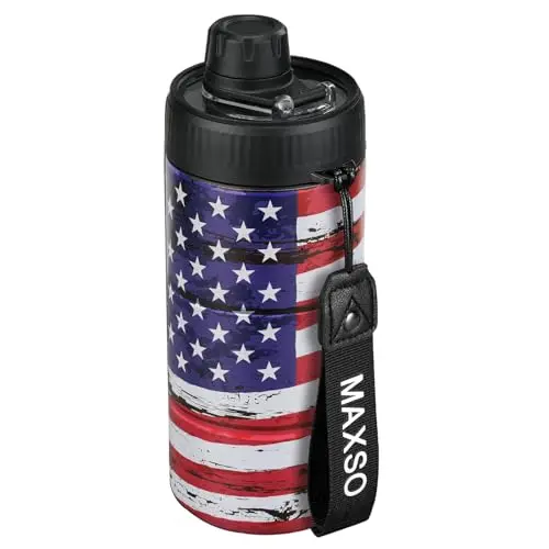 America Flag