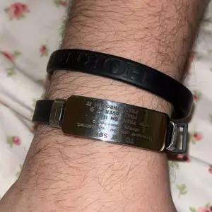 review image 6