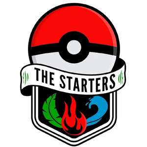 The Starters Card Breaks