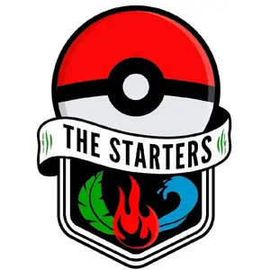 background preload poster image 