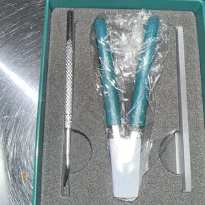 review image 8