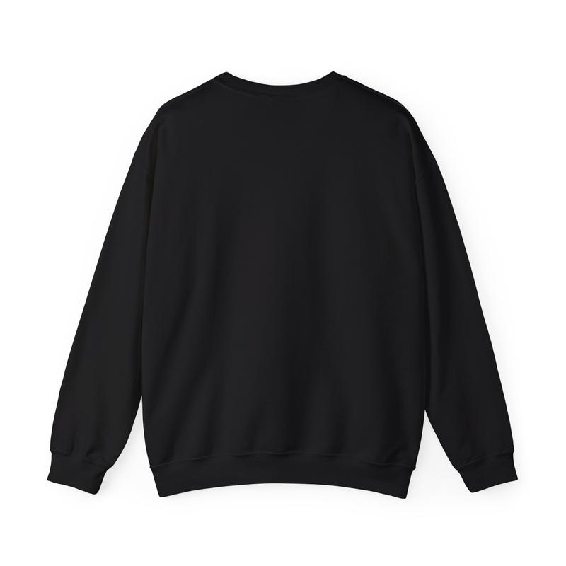 GoodaNuff Classic Unisex Crewneck