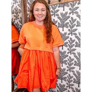 Annie Lou Dress