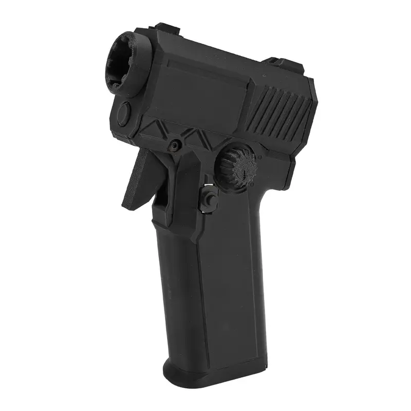 Electric Air Blower, Multifunctional High-Efficiency Air Blower, 200000RPM Brushless Speed Regulation, Type-C QC15W Fast Charging, Mini Spray Air Blower, Mini Electric Cleaner, Suitable for Cars, Computer Keyboards, Lenses, and Outdoor Use