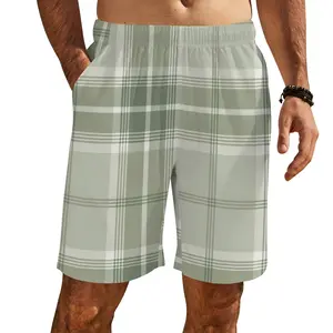 WrinkleMens Not Just For the Beach Shorts Non Stain Resistant Easy Wearing