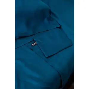 DreamSack® Travel Pillowcase